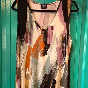 Jostar Lavender Splash